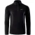 Hi-Tec Thermische base layer top heren denton