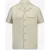 Antony Morato Kinder jongens blouse in