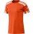 Adidas Dames squadra 21 t-shirt