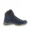 Grisport Arizona Mid Wandelschoenen