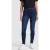 French Connection Skinny Jean Indigo Clean