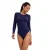 Damesbody Falke Timeless