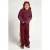 LOOXS Little Meisjes broek –