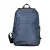 Tommy Hilfiger Blauwe Polyester Heren Rugzak