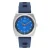 Kijk naar Kelton New RC24 Quartz