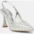 Megan Verfraaide Stiletto Pump