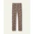 Oilily Patience legging