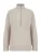 Imily Bela Sweatshirt  beige