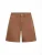 Soyaconcept Broek ‘Erna’  ombergrijs