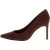 GUESS Marciano By Rippy2 Red