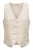 Salsa Jeans Top  beige
