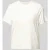 Calvin Klein Underwear T-shirt met ronde hals, model ‘ULTRA SOFT’