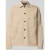Tommy Hilfiger regular fit overhemdjack van puur katoen