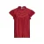 Vrouwenblouse Moss Copenhagen Peninna