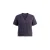 Roberto Sarto Trui 631129-T1291