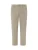 Pepe Jeans Chino  beige