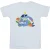 Li-cense Disney heren lilo & stitch birds t-shirt