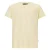 Retour T-shirt rjg-061-216 carola
