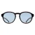 Hugo Boss Ronde Heren Havana Azure Fotochromisch BOSS 1506/S