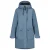 Icepeak Addie gewatteerde parka – lichtblauw