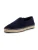GUESS Mocassins ‘LOPADE’  navy