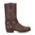 Sendra 1918 Pete cowboylaarzen