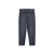 Relaxed Jeans Armedangels Maakx