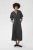 Jurk AlajaPW Jurk Feminine