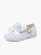 Pisamonas Ballerina’s  wit