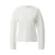 Dames T-shirt met vleermuismouwen casual fit s.Oliver