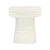 Off-Shoulder Blouse Dames Soaked in Luxury Slhanadi