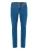 BLEND Jeans  blauw gemêleerd
