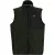 Regatta Heren frankie borg body warmer