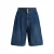 Damesshort JJXX eve paperbag akm1