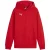 Puma Kinderen/kinderen team goal casual hoodie