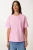 Happiness İstanbul Shirt  rosa
