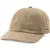 Levi’s Essential Cap Rain Drum