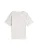 TOMMY HILFIGER Slaapshirt ‘Henley’  grijs