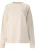 Athlecia Sportief sweatshirt  beige