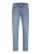 aprel Jeans  blauw denim
