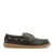 Loafers Groundies Tide