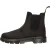 Dr. Martens – Aprile Chelsea