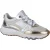 Floris van Bommel Sfw-10111-90-05 dames sneakers