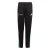 ADIDAS PERFORMANCE Sportbroek ‘Mercedes – AMG Petronas Formula One Team DNA’  aqua / zwart / wit