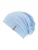 chillouts Muts ‘Surrey’  blauw