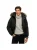 Superdry gewatteerde jas voor heren Everest