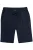 JP1880 Broek  navy