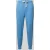 Polo Ralph Lauren Underwear Jogpants met elastische tailleband en labeldetail