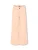 ONLY GIRLS Broek  poederroze