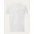 Polo KnowledgeCotton Apparel Toke Basic Badge